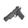 Browning 1911 HME - vzmetna airsoft replika