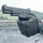 Browning 1911 HME - vzmetna airsoft replika