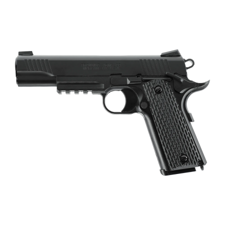 Browning 1911 HME - vzmetna airsoft replika