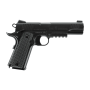 Browning 1911 HME - vzmetna airsoft replika