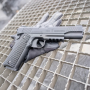 Browning 1911 HME - vzmetna airsoft replika