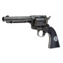 Zračni revolver Colt SAA Antique