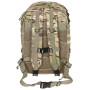 Nahrbtnik ASSAULT II Operation camo
