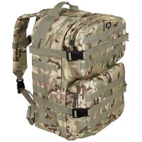 Nahrbtnik ASSAULT II Operation camo