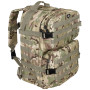 Nahrbtnik ASSAULT II Operation camo