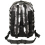 Nahrbtnik ASSAULT II Urban