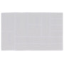 Komplet samolepilnih zaplat Stormsure Patchset