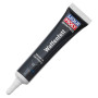 Mazilo za orožje Liqui moly guntec, 20 ml
