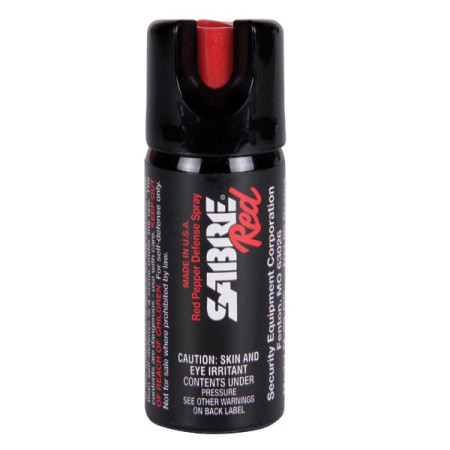 Solzivec MAGNUM (Mini Redar)