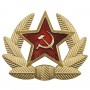 Značka Rdeča Zvezda