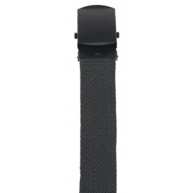 Pas 3cm/130cm Oliven