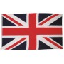 Zastava -  Velika Britanija