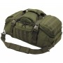 Torba - nahrbtnik Travel Olive