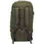 Torba - nahrbtnik Travel Olive