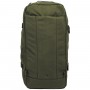 Torba - nahrbtnik Travel Olive