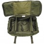 Torba - nahrbtnik Travel Olive