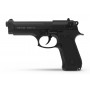 Plašilna pištola Retay Mod 92 Black 9 mm