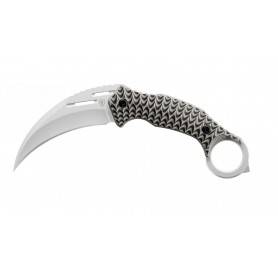 Nož karambit Elite Force EF 715