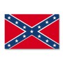 Zastava - Konfederacijska