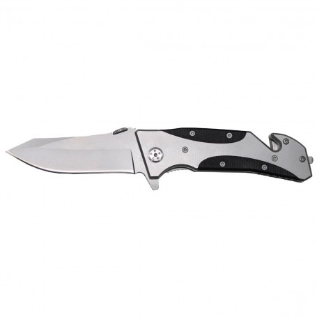 Nož Jack knife 45881