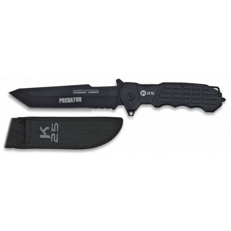 Nož Predator 31768