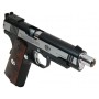 Zračna pištola Colt Special Combat Classic 4,5mm