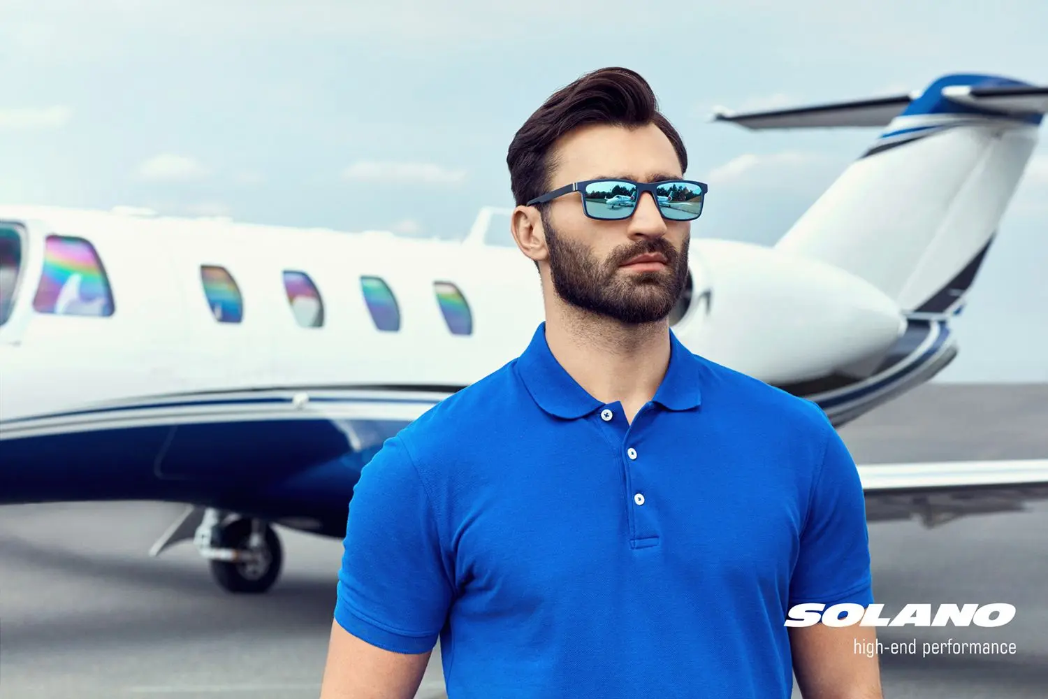 Očala za prosti čas