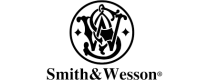 Smith & Wesson