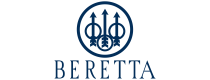 Beretta