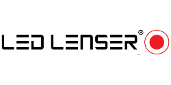 Ledlenser