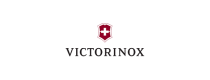 Victorinox